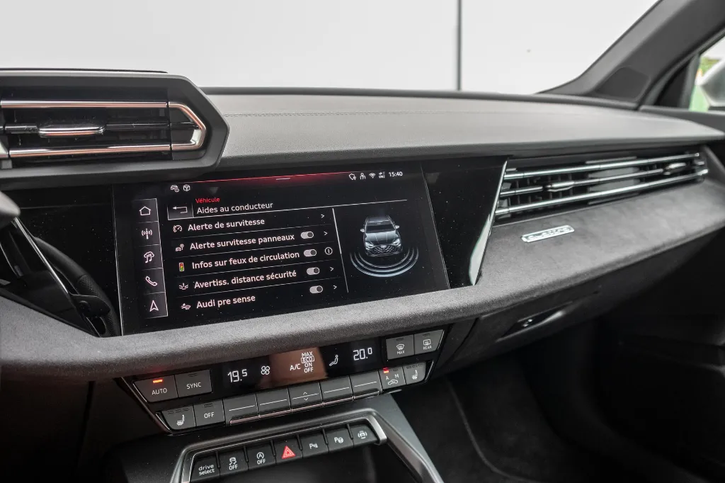 20260727_AUDI_S3_037.webp