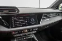 20260727_AUDI_S3_037.webp