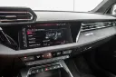 20260727_AUDI_S3_035.webp