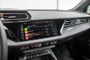20260727_AUDI_S3_025.webp