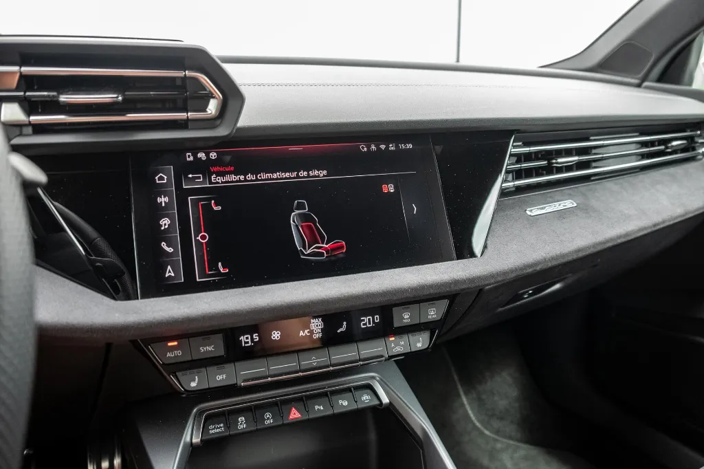 20260727_AUDI_S3_030.webp