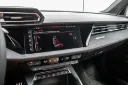 20260727_AUDI_S3_030.webp