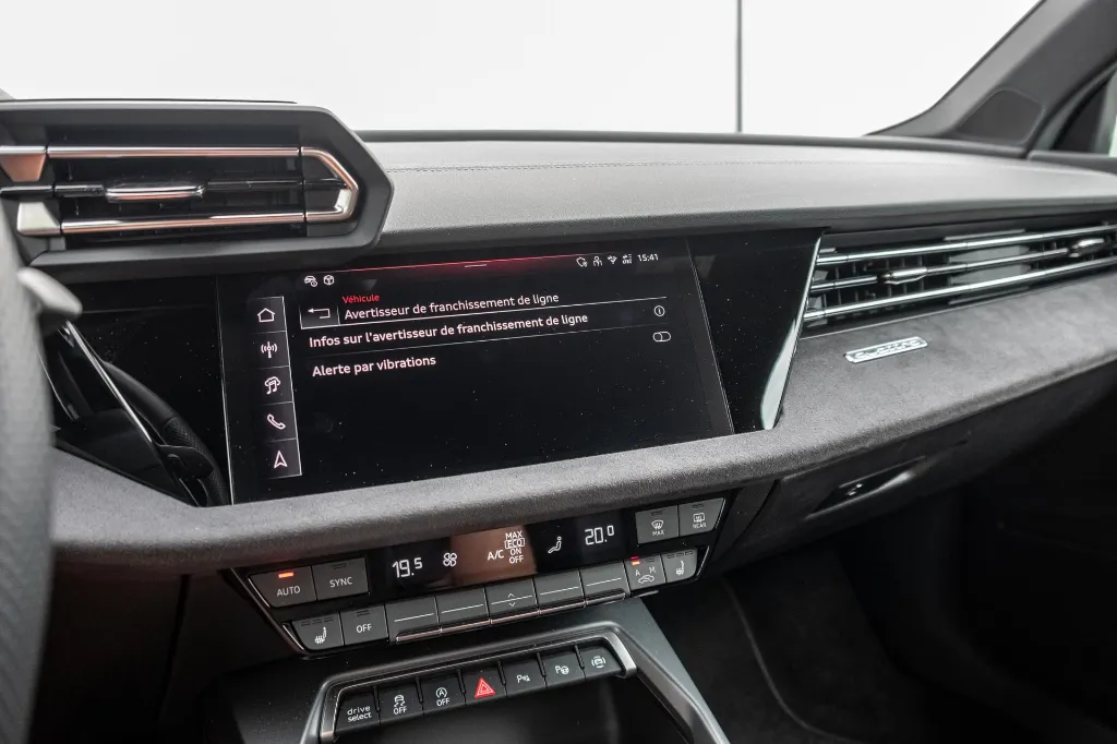 20260727_AUDI_S3_040.webp