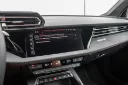 20260727_AUDI_S3_040.webp