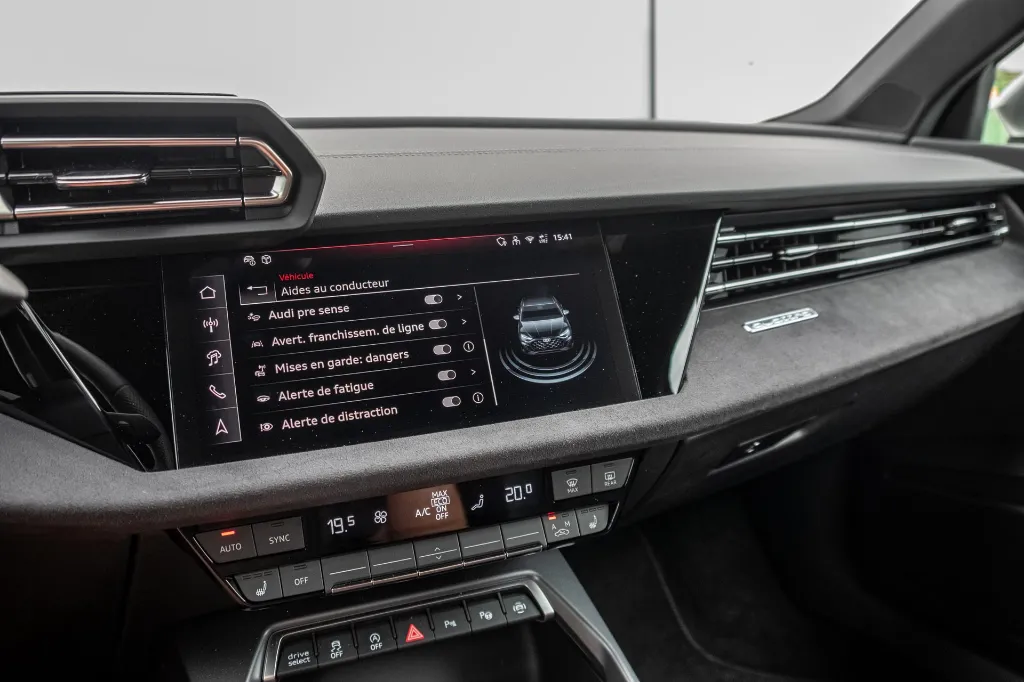 20260727_AUDI_S3_038.webp