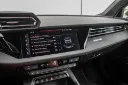 20260727_AUDI_S3_038.webp