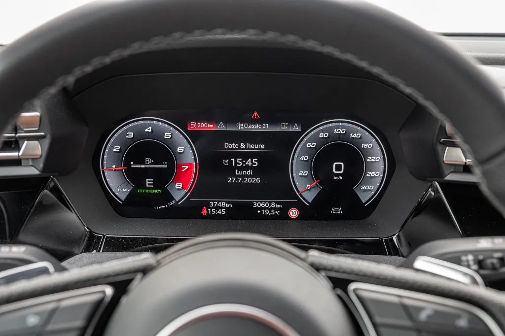20260727_AUDI_S3_043.webp
