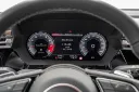 20260727_AUDI_S3_043.webp