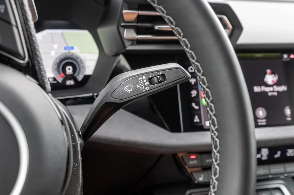 20260727_AUDI_S3_048.webp