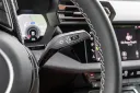 20260727_AUDI_S3_048.webp