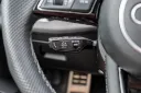 20260727_AUDI_S3_049.webp