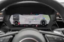 20260727_AUDI_S3_045.webp