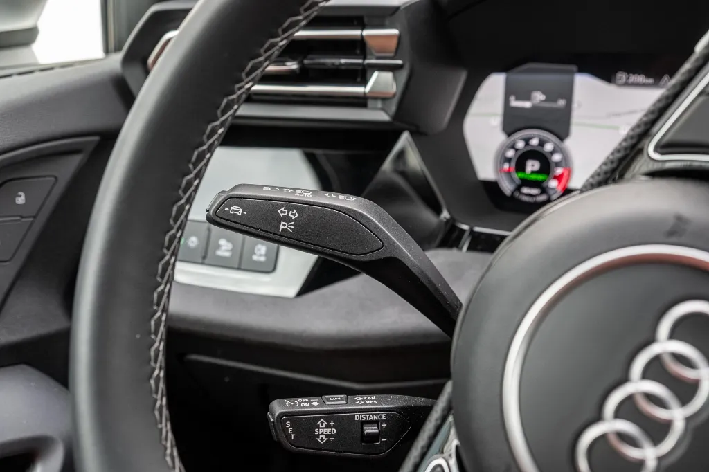 20260727_AUDI_S3_047.webp