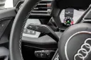 20260727_AUDI_S3_047.webp