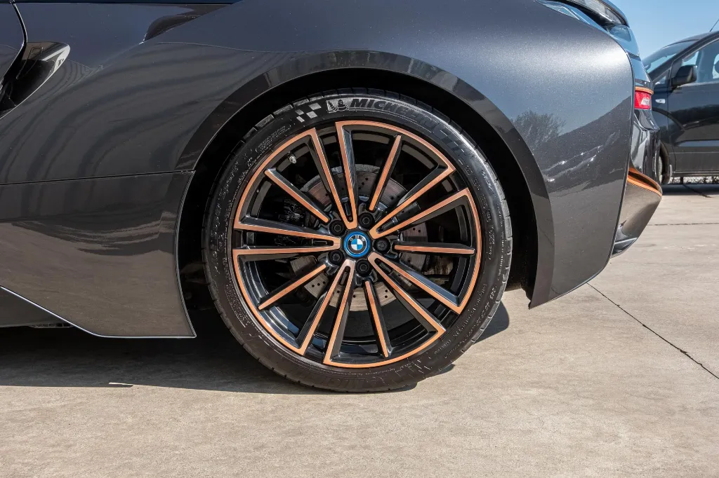 20260729_BMW_I8_049.webp