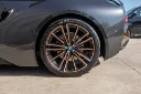 20260729_BMW_I8_049.webp