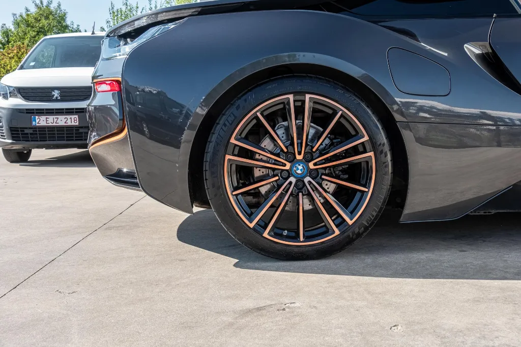 20260729_BMW_I8_050.webp