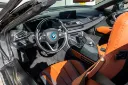 20260729_BMW_I8_011.webp