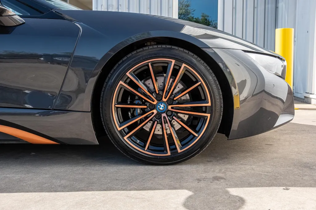 20260729_BMW_I8_051.webp