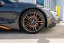 20260729_BMW_I8_051.webp