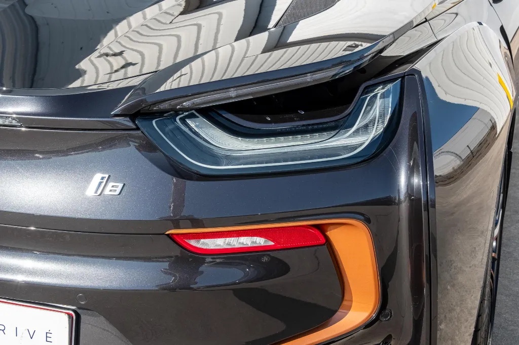 20260729_BMW_I8_016.webp