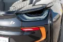 20260729_BMW_I8_016.webp