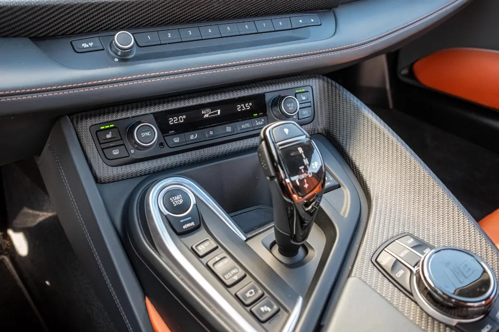 20260729_BMW_I8_012.webp