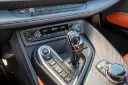 20260729_BMW_I8_012.webp