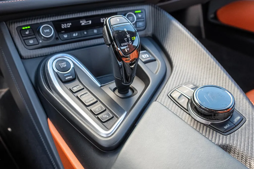 20260729_BMW_I8_018.webp