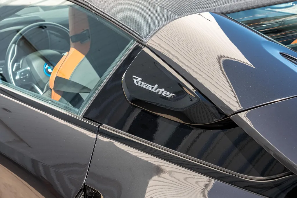 20260729_BMW_I8_017.webp