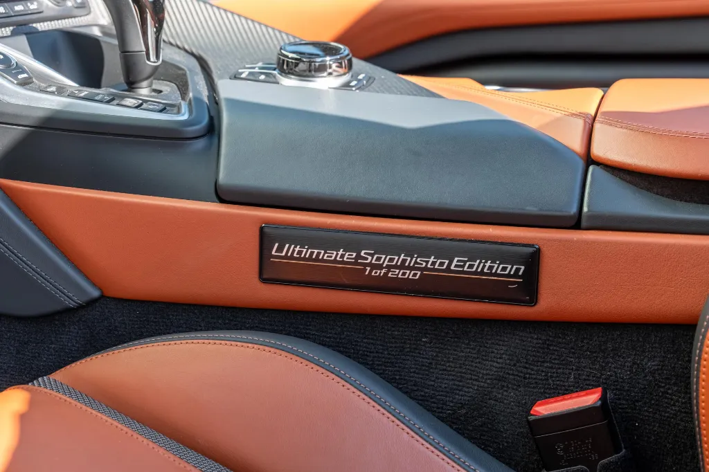 20260729_BMW_I8_013.webp