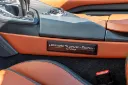 20260729_BMW_I8_013.webp