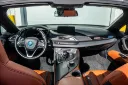 20260729_BMW_I8_010.webp