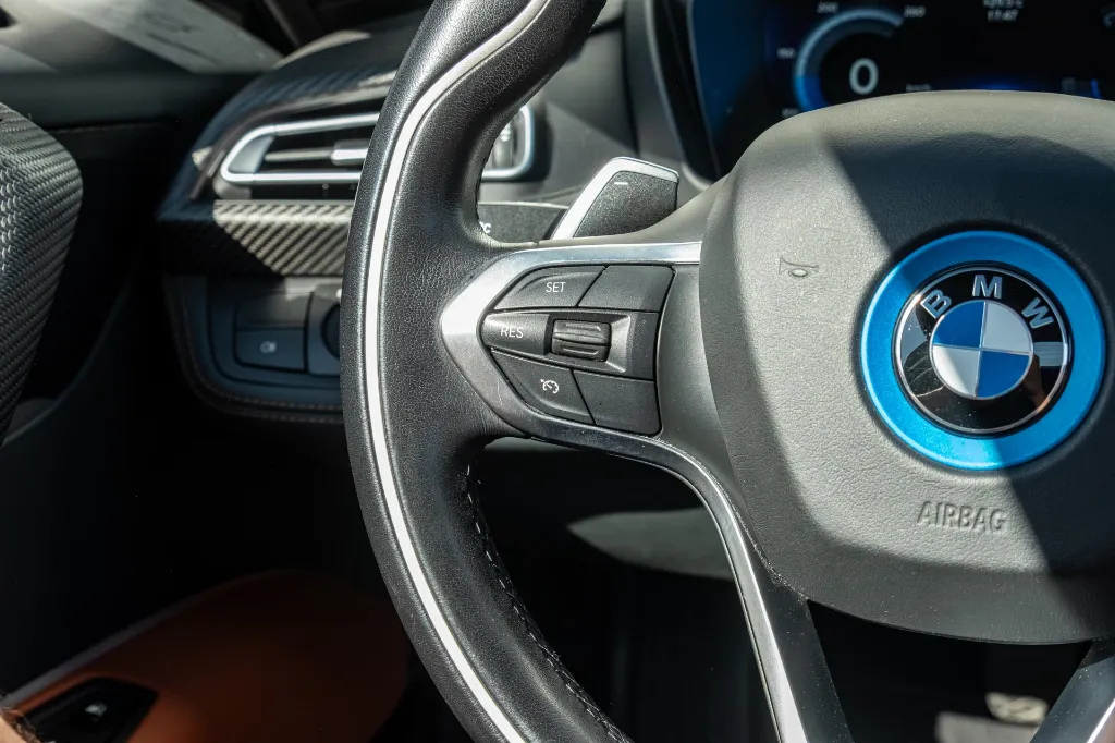 20260729_BMW_I8_044.webp