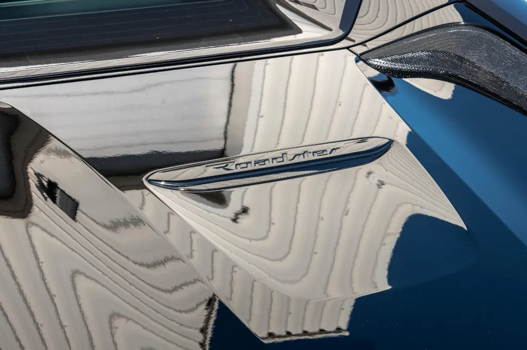 20260729_BMW_I8_041.webp