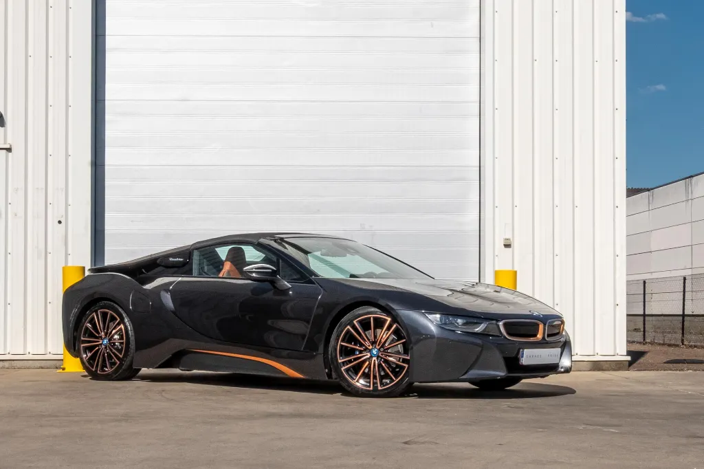 20260729_BMW_I8_005.webp