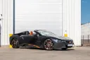 20260729_BMW_I8_004.webp
