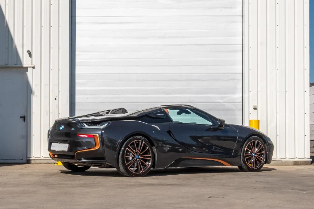 20260729_BMW_I8_008.webp