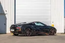 20260729_BMW_I8_008.webp