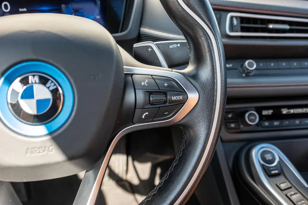 20260729_BMW_I8_043.webp