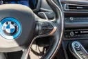 20260729_BMW_I8_043.webp