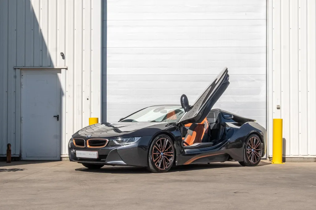 20260729_BMW_I8_003.webp