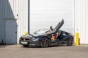 20260729_BMW_I8_003.webp