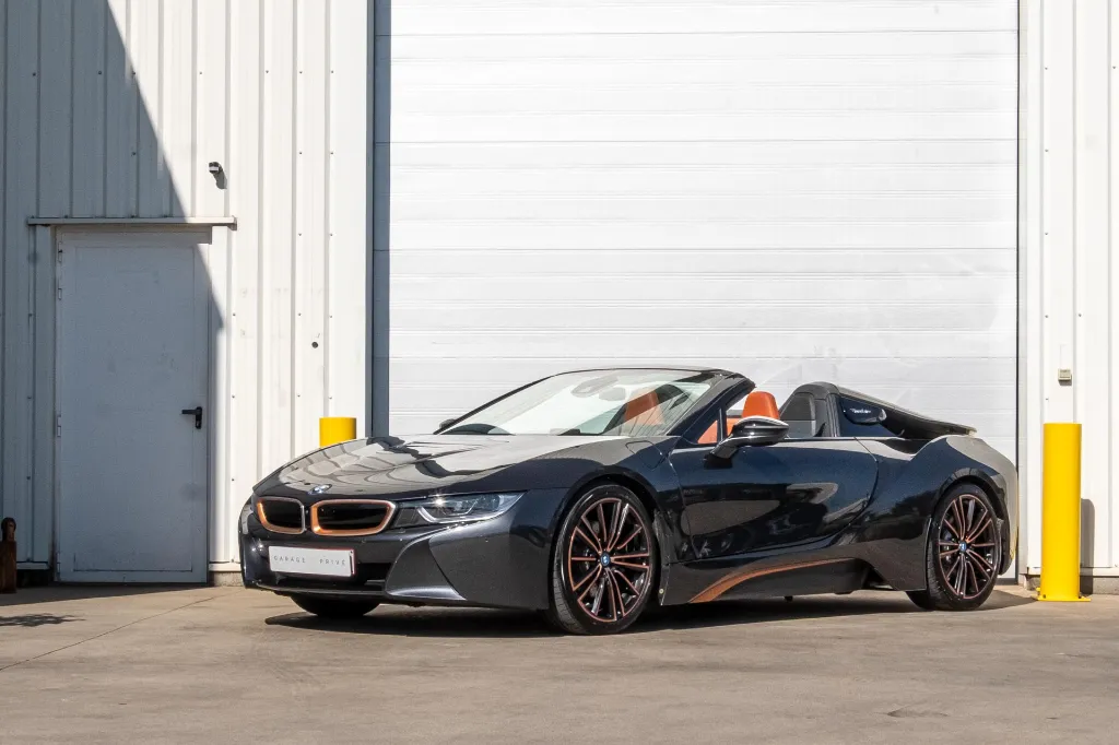 20260729_BMW_I8_006.webp