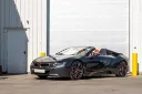 20260729_BMW_I8_006.webp