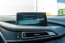 20260729_BMW_I8_030.webp