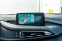 20260729_BMW_I8_020.webp