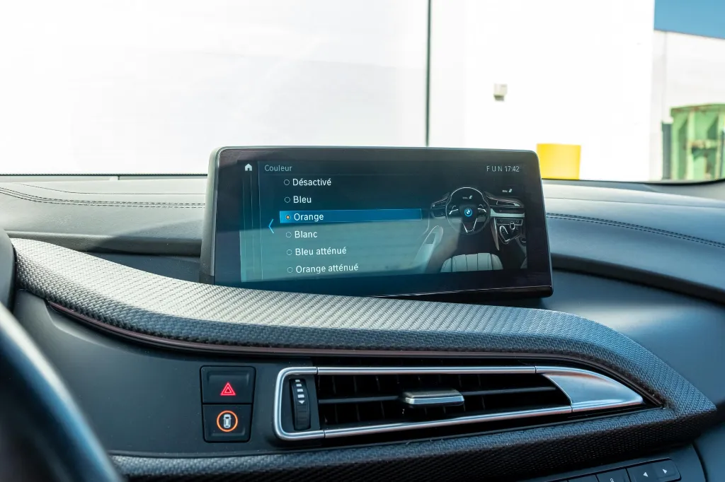 20260729_BMW_I8_021.webp