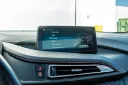 20260729_BMW_I8_021.webp