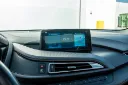 20260729_BMW_I8_022.webp